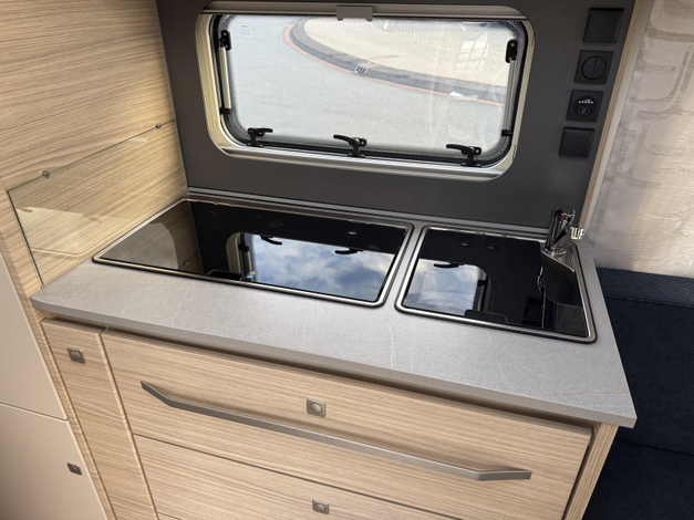 Fendt Bianco Activ 465 SFH Zondag 8 februari open (1026533)