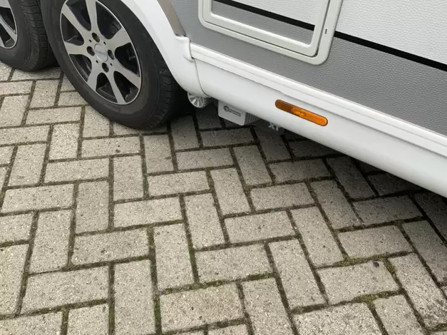 Hobby Premium 650 UFF