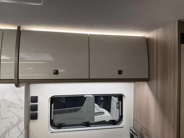 Fendt Tendenza 465 SFB Zondag 8 februari open (1017130)