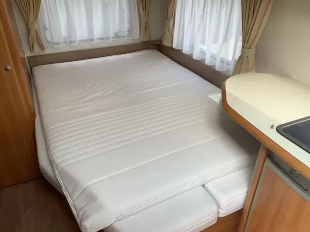 Home-Car Racer Space 45