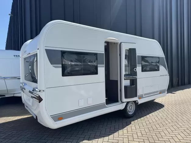 Hobby Excellent Edition 460 UFE