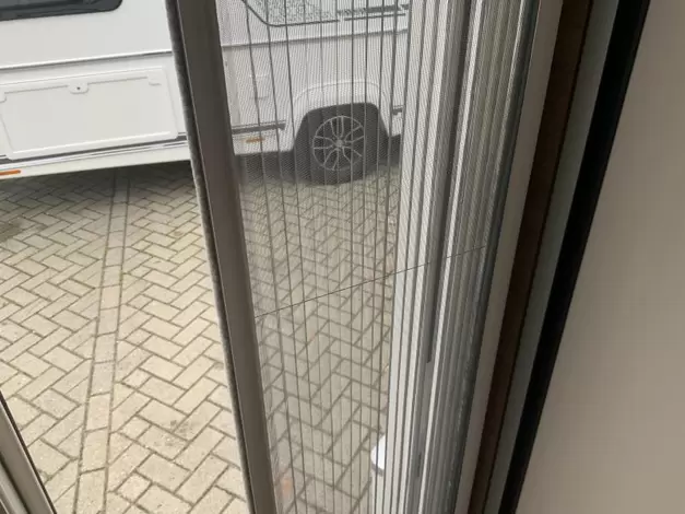 Fendt Bianco Activ 515 SD