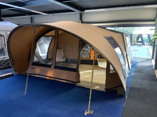 Cabanon Malawi 2.0 Royale  Zondag 8 februari open (974294)