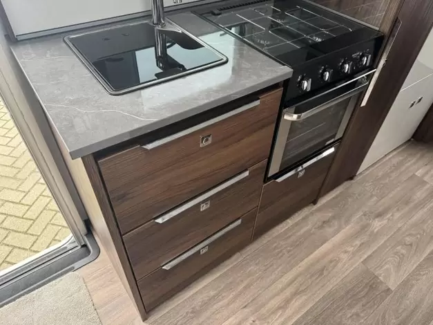 Fendt Diamant 650 GD Zondag 8 februari open (1024109)