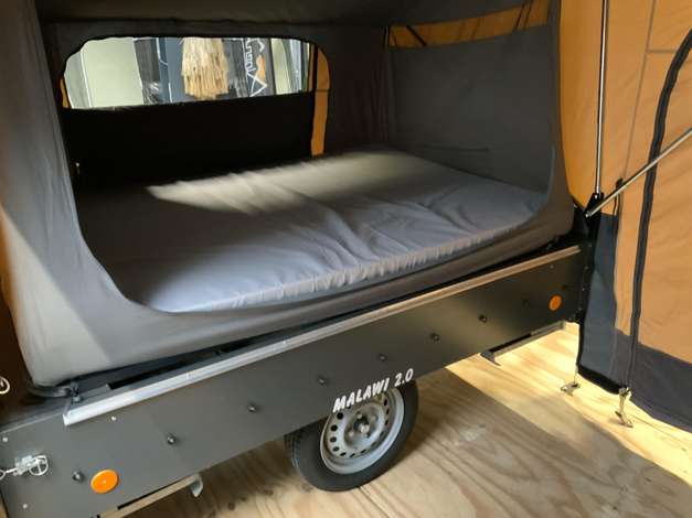 Cabanon Malawi 2.0 2022 Zondag 22 maart open (1037327)