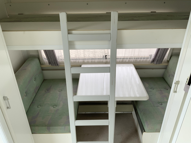 Kip Grey Line 50 Hemelvaartsdag open (1043252)