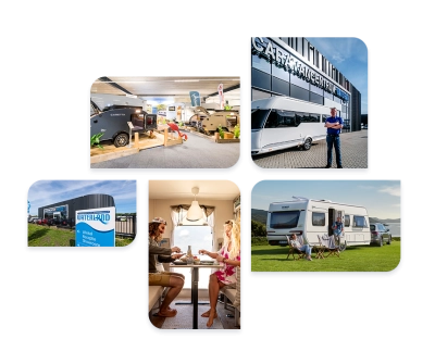 Zondag 22 Maart Geopend