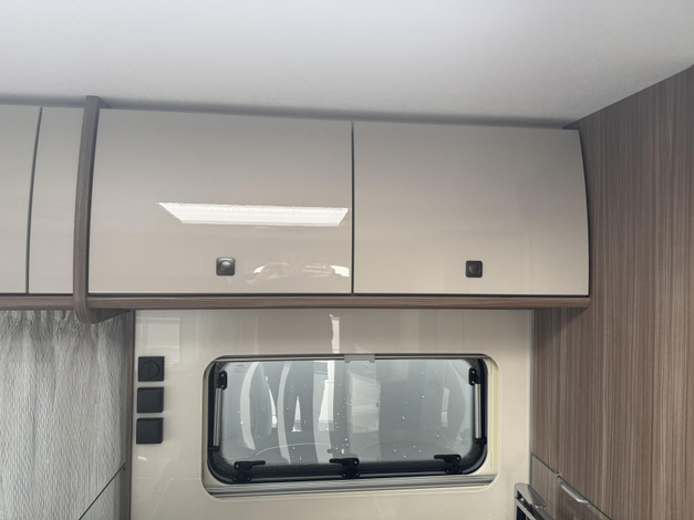 Fendt Tendenza 515 SG Zondag 8 februari open (1031830)