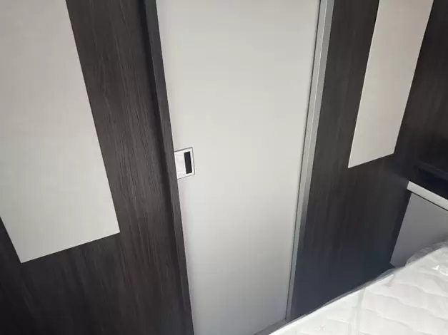 Hobby Prestige 720 WQC Zondag 8 februari open (1020810)