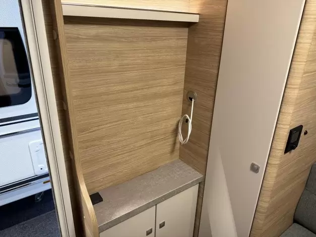 Fendt Bianco Activ 465 SGE Zondag 8 februari open (974148)