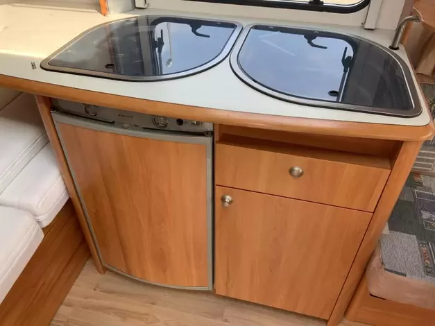 Home-Car Racer Space 45