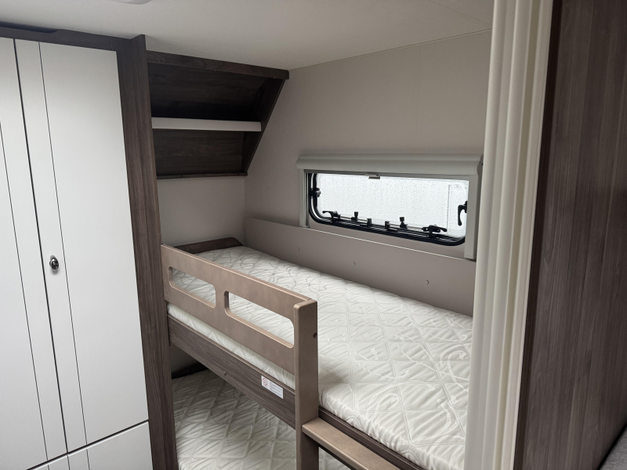 Hobby Excellent Edition 545 KMF Zondag 8 februari open (1026528)