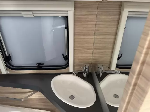 Fendt Bianco Activ 515 SGE Zondag 8 februari open (1017427)