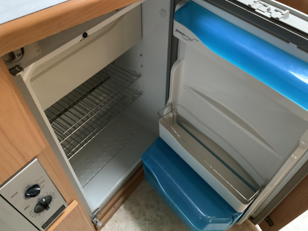 Fendt Topas 490 TF Zondag 22 maart open (1032151)