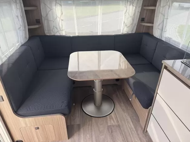 Fendt Tendenza 465 SFB Zondag 8 februari open (1019519)