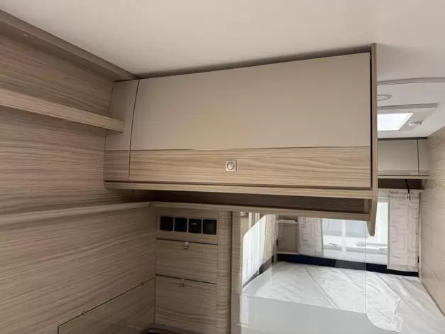 Fendt Bianco Activ 495 SFE Zondag 8 februari open (1017425)