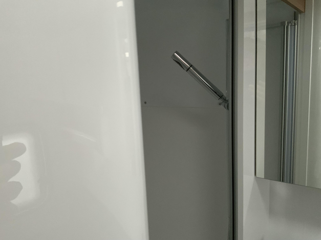 Hobby Excellent Edition 540 WLU Zondag 8 februari open (1028070)