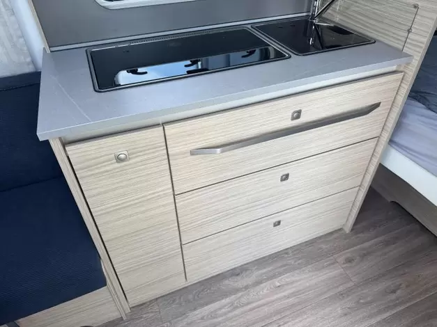 Fendt Bianco Activ 445 SFB Zondag 8 februari open (1017424)