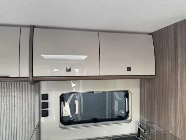 Fendt Tendenza 560 SG Zondag 8 februari open (966629)