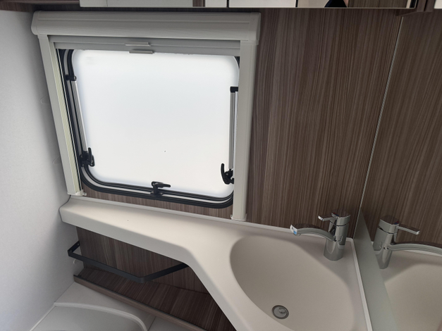 Fendt Tendenza 515 SG Zondag 8 februari open (1031830)