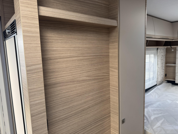 Fendt Bianco Activ 465 SFH Zondag 8 februari open (1026533)