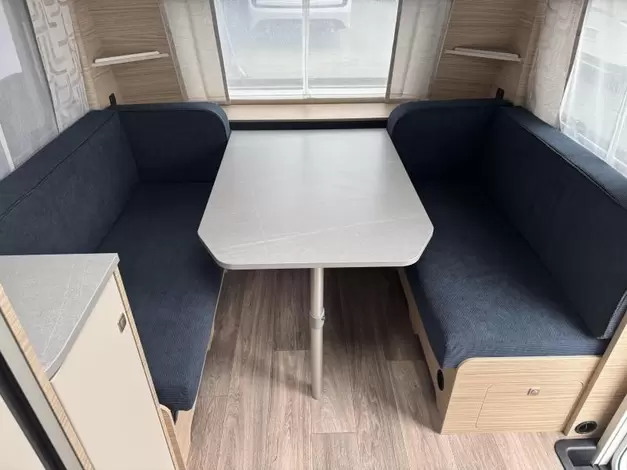 Fendt Bianco Activ 495 SFE Zondag 8 februari open (1017425)