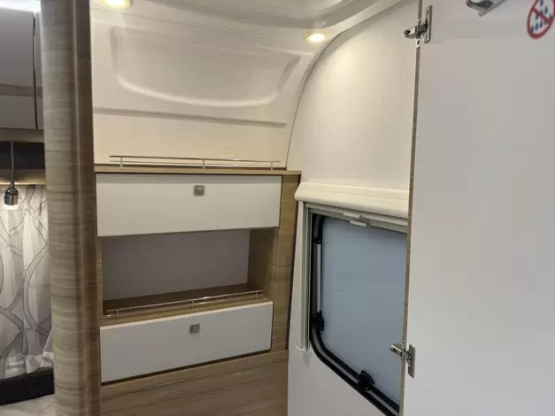 Fendt Bianco Activ 495 SFE Zondag 8 februari open (972782)