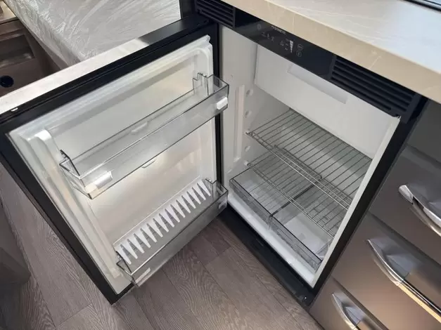 Hobby On Tour 460 DL Zondag 8 februari open (1006336)