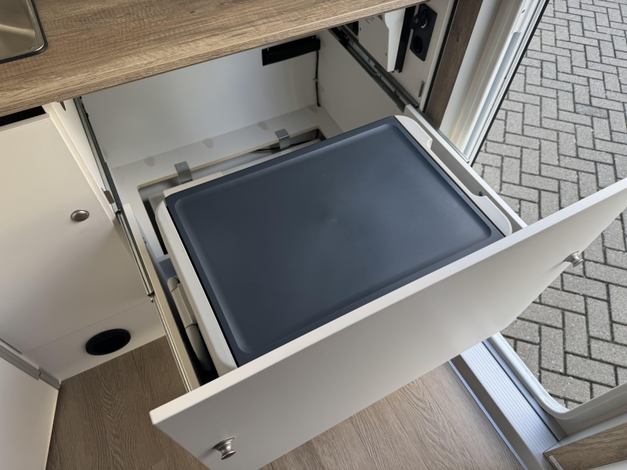 Hobby Beachy 360 Zondag 8 februari open (1026527)