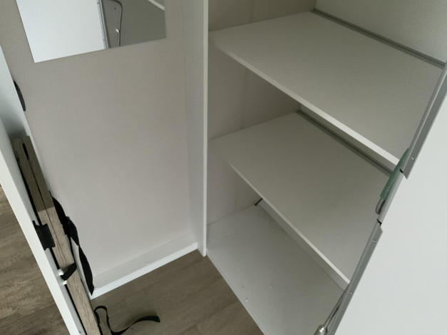 Hobby Beachy 420 Zondag 22 maart open (1033370)