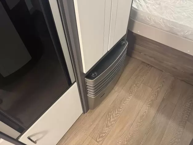 Hobby Excellent Edition 540 UFF Zondag 8 februari open (1020807)