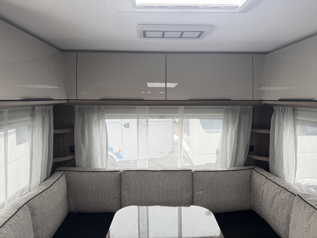 Fendt Tendenza 515 SG Zondag 8 februari open (1031830)