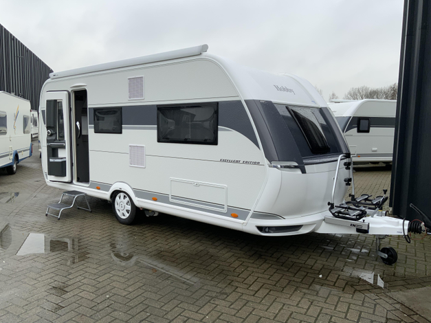 Hobby Excellent Edition 495 UL 9 (1037616)