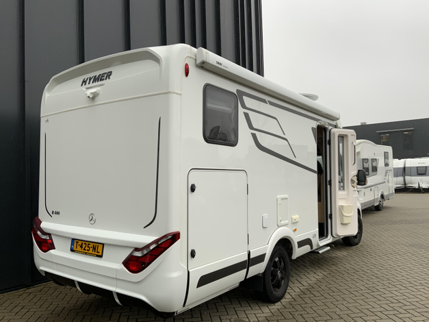 Hymer Hemelvaartsdag open (1038931)
