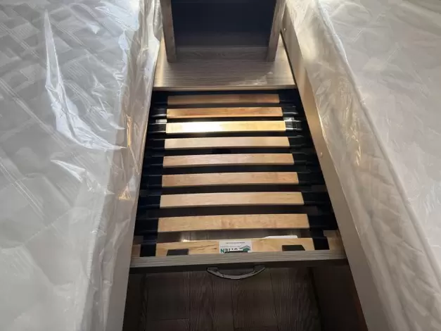 Hobby On Tour 460 DL Zondag 8 februari open (1006336)