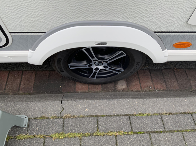 Hobby Excellent Edition 460 UFE