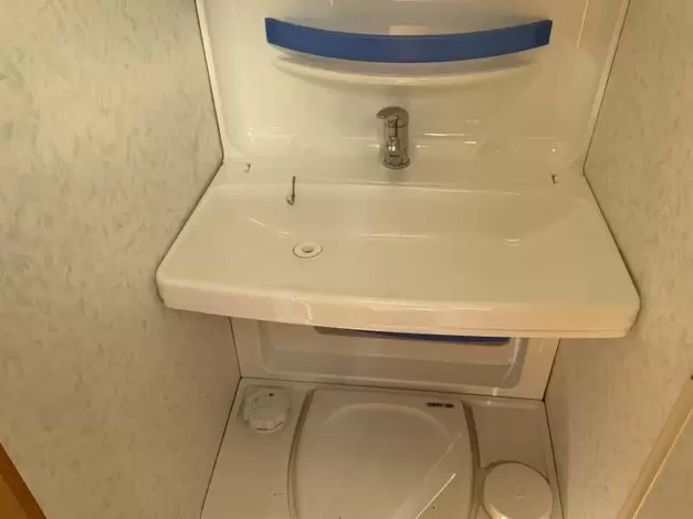 Hobby Excellent Easy 400 SF