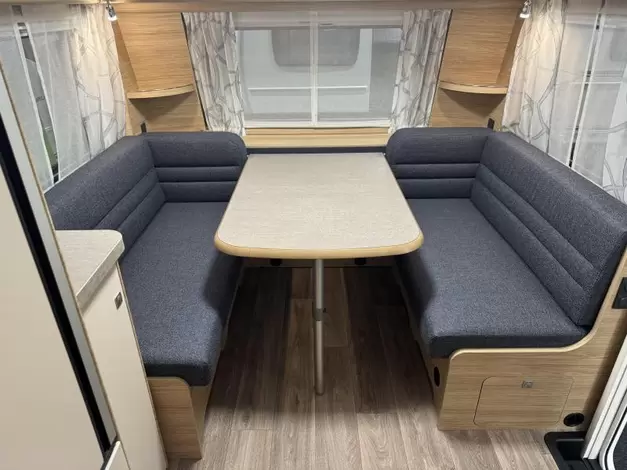 Fendt Bianco Activ 495 SFE Zondag 8 februari open (972782)