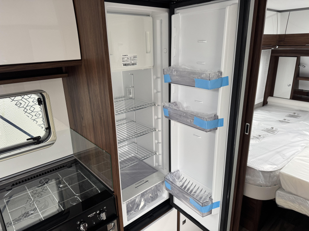 Fendt Diamant 560 SG Zondag 22 maart open (1035099)