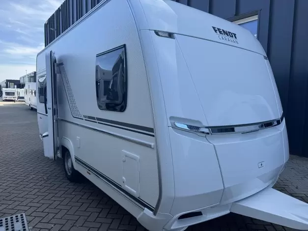 Fendt Bianco Activ 445 SFB Zondag 8 februari open (1017424)