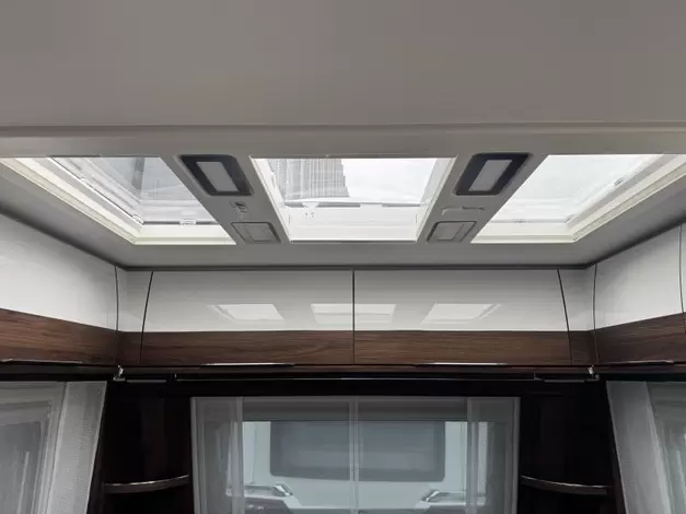 Fendt Diamant 650 GD Zondag 8 februari open (1024109)