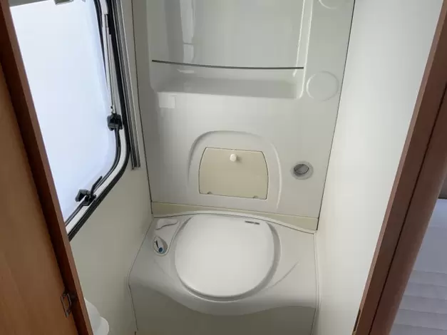 Home-Car Racer Space 45