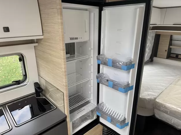 Fendt Apero 515 SG Zondag 8 februari open (1025709)