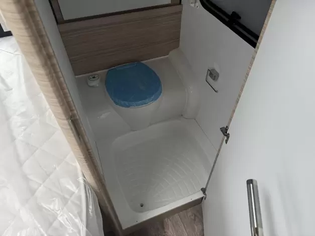 Fendt Bianco Activ 495 SFE Zondag 8 februari open (1017425)