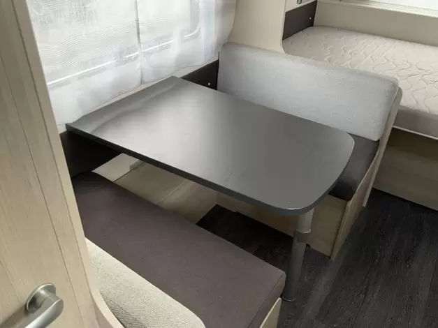 Caravelair Antares Family 486