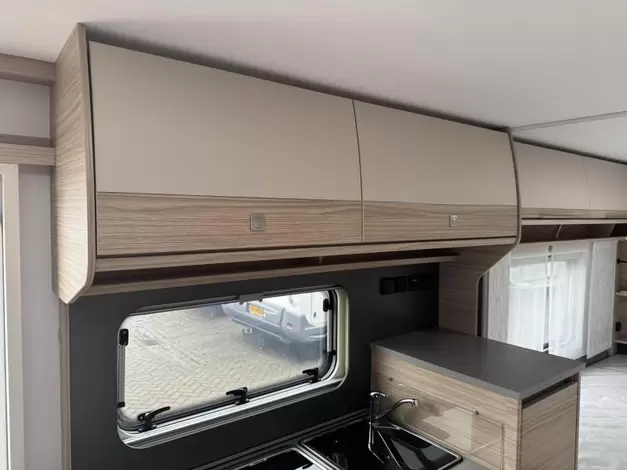 Fendt Bianco Activ 515 SGE Zondag 8 februari open (1017427)