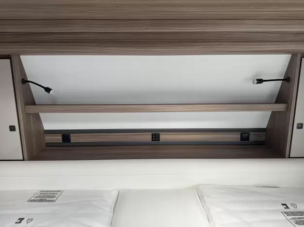 Fendt Tendenza 560 SG Zondag 8 februari open (966629)