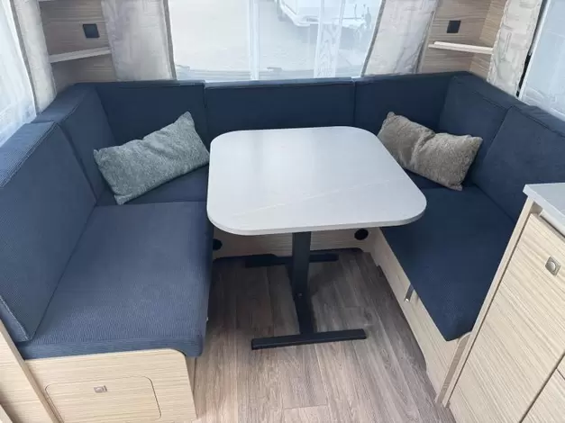 Fendt Bianco Activ 445 SFB Zondag 8 februari open (1017424)