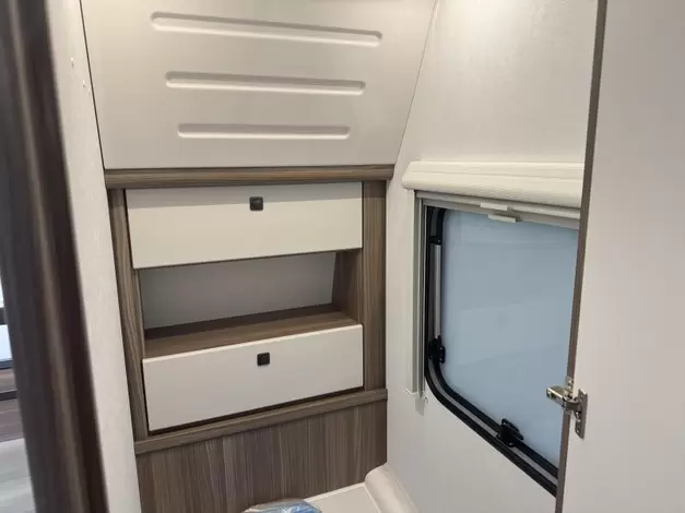 Fendt Tendenza 465 SFB Zondag 8 februari open (1017130)