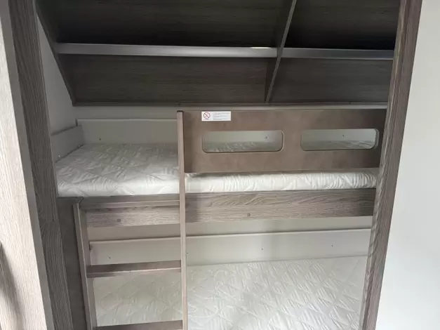 Hobby Ontour 470 KMF Zondag 8 februari open (979843)